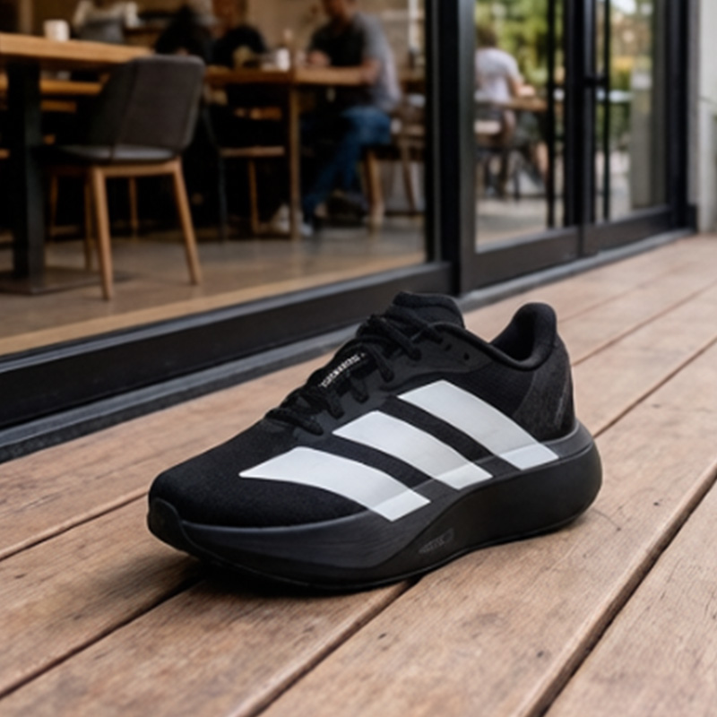Мужские кроссовки adidas Adize – обзор и цена Adidas Shoes Samba