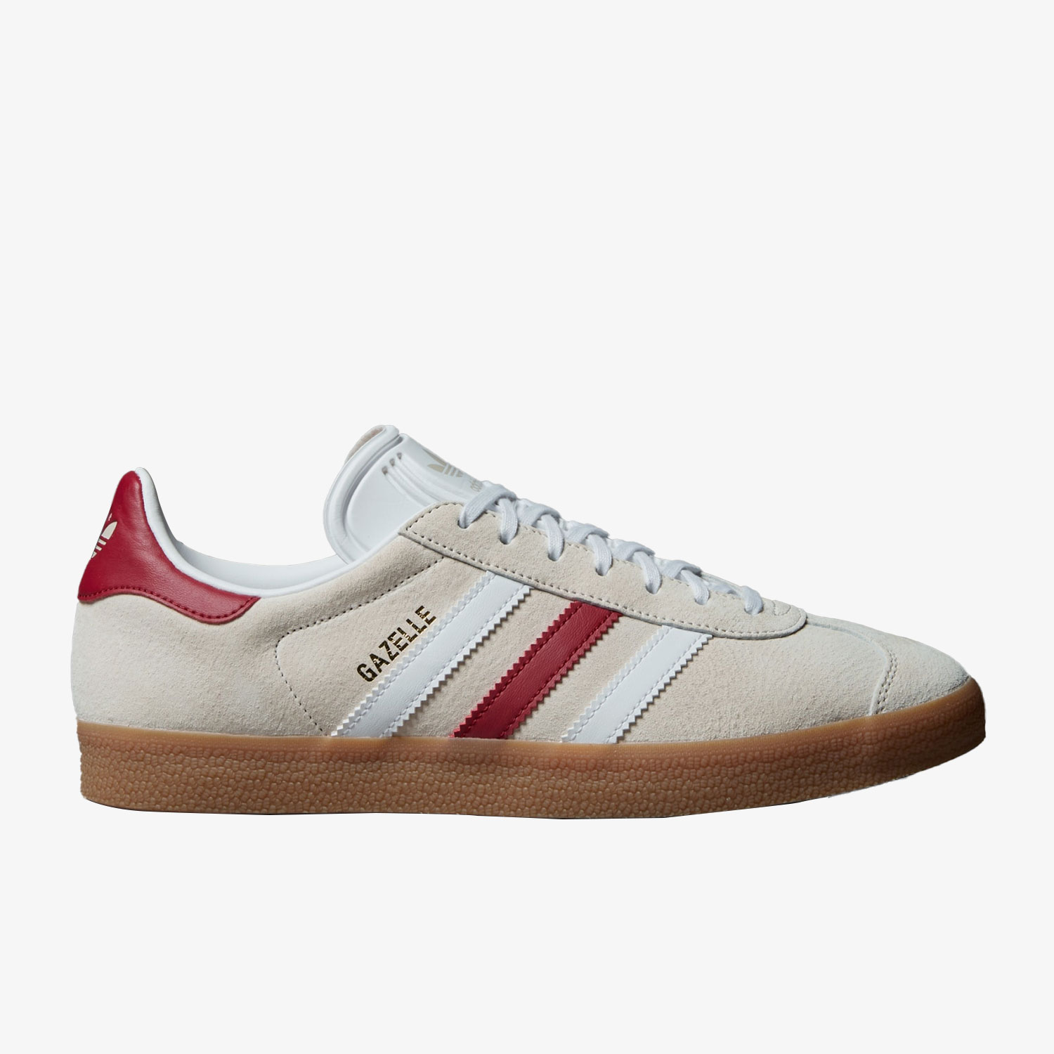 Adidas Originals GAZELLE Спорт – обзор и цена Adidas Shoes Gazelle