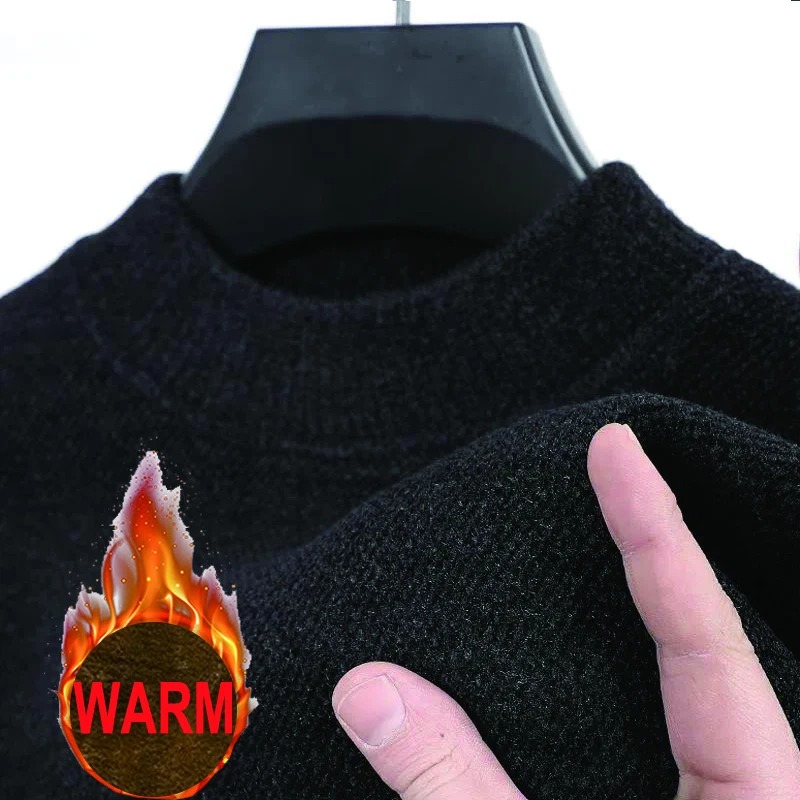 Мужской трикотаж, свитер, новы – обзор и цена Thermal Long John