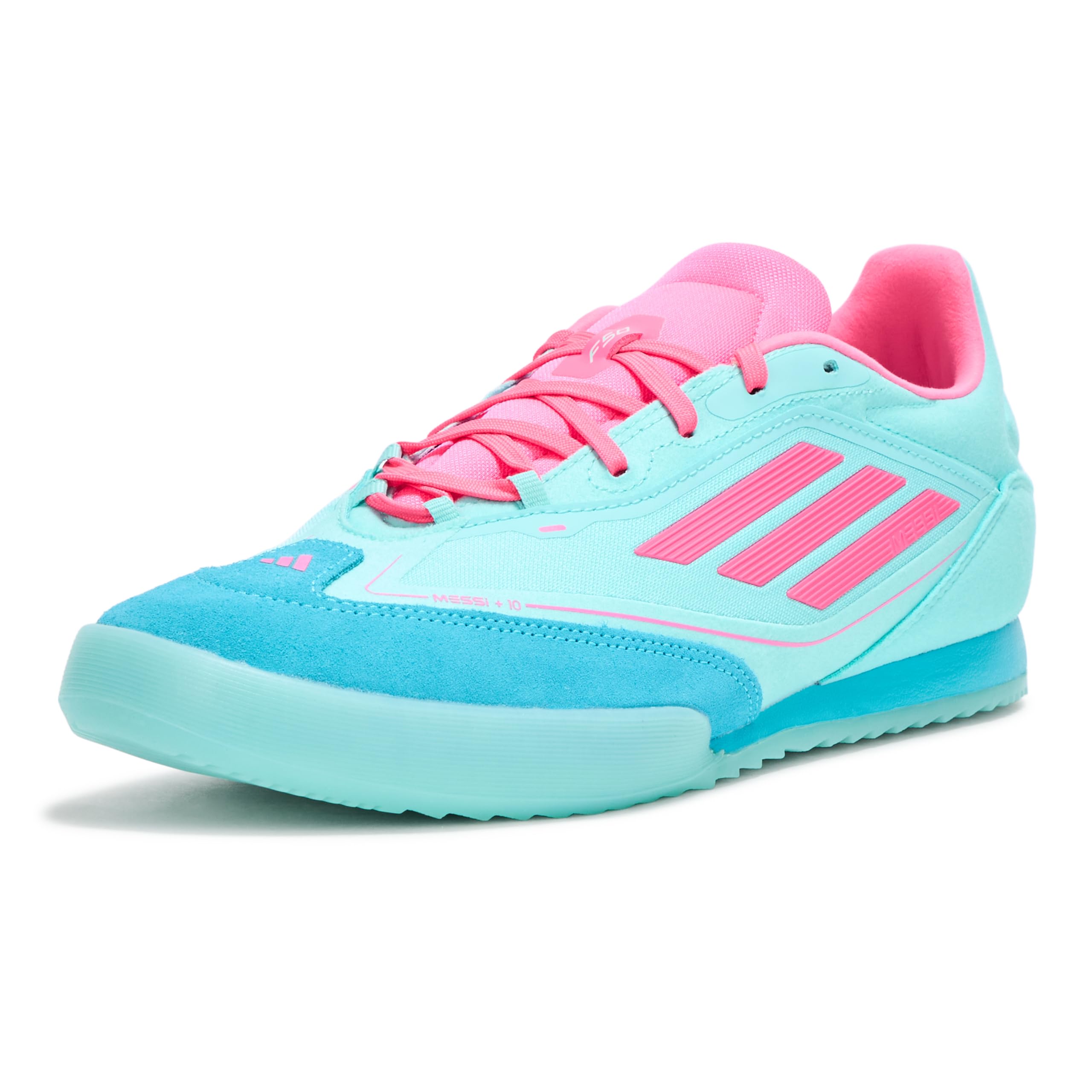 Мужские кроссовки Adidas F50 F – обзор и цена Adidas Shoes Gazelle