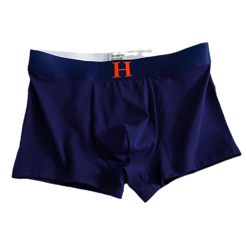 Мужские боксеры с магнитным ка – обзор и цена Pouch Boxer Pouch