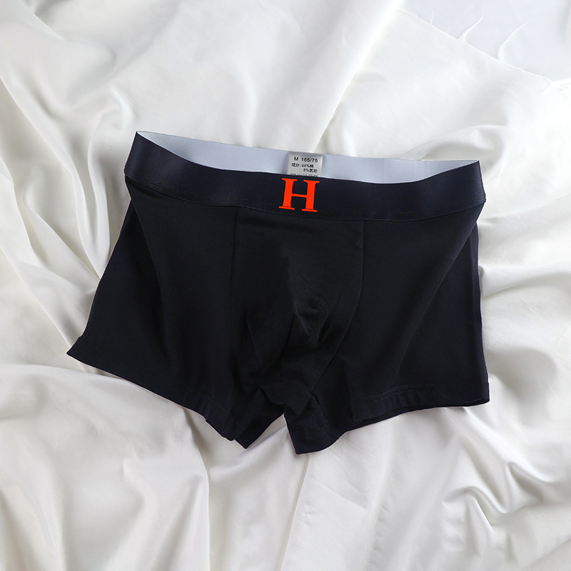 Мужские боксеры с магнитным ка – обзор и цена Pouch Boxer Pouch