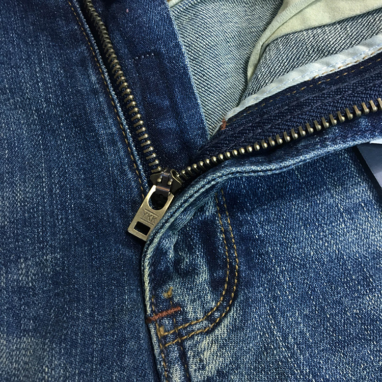 Джинсы мужские стрейчевые, тяж – обзор и цена Levis Jeans 501