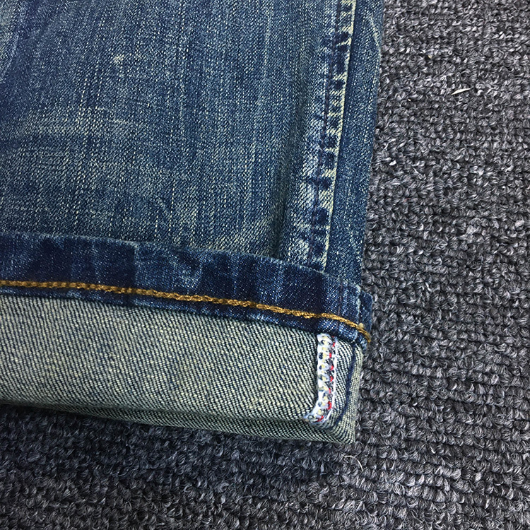 Джинсы мужские стрейчевые, тяж – обзор и цена Levis Jeans 501