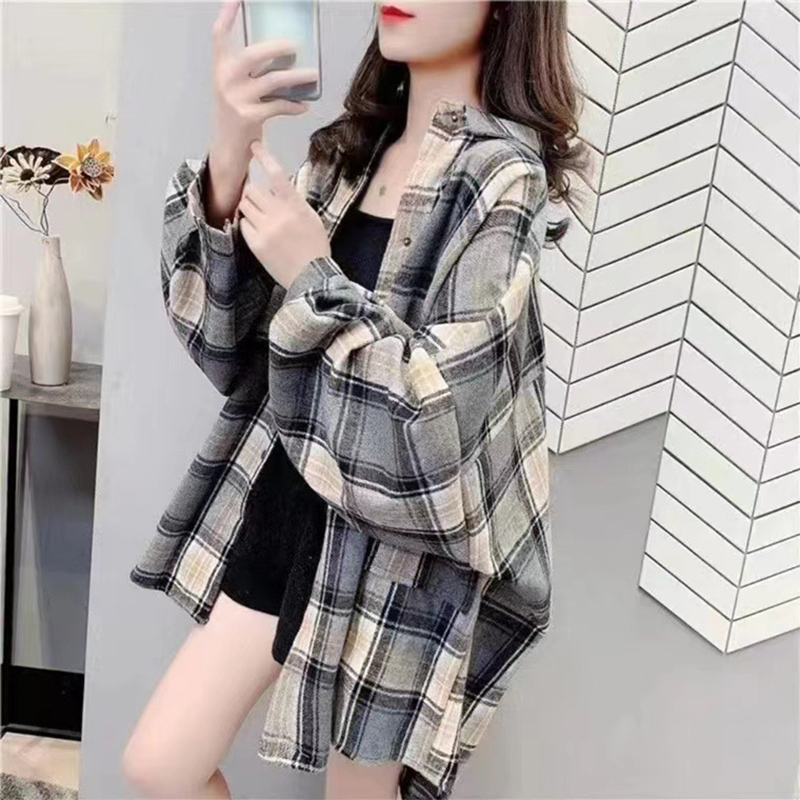 Осенне-зимние модные шерстяные – обзор и цена Thermal Long John