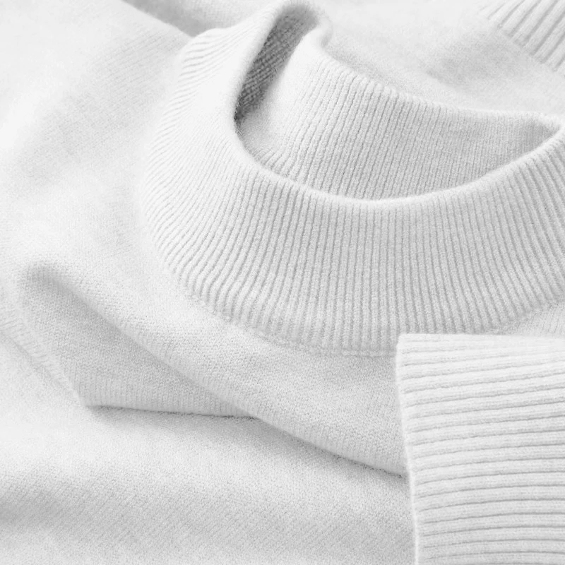 Осенний новый мужской повседне – обзор и цена Thermal Long John