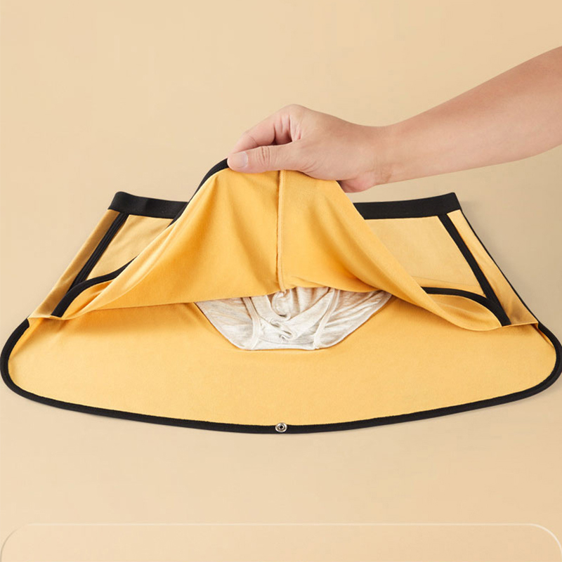 Мужские сексуальные модальные  – обзор и цена Pouch Boxer Pouch